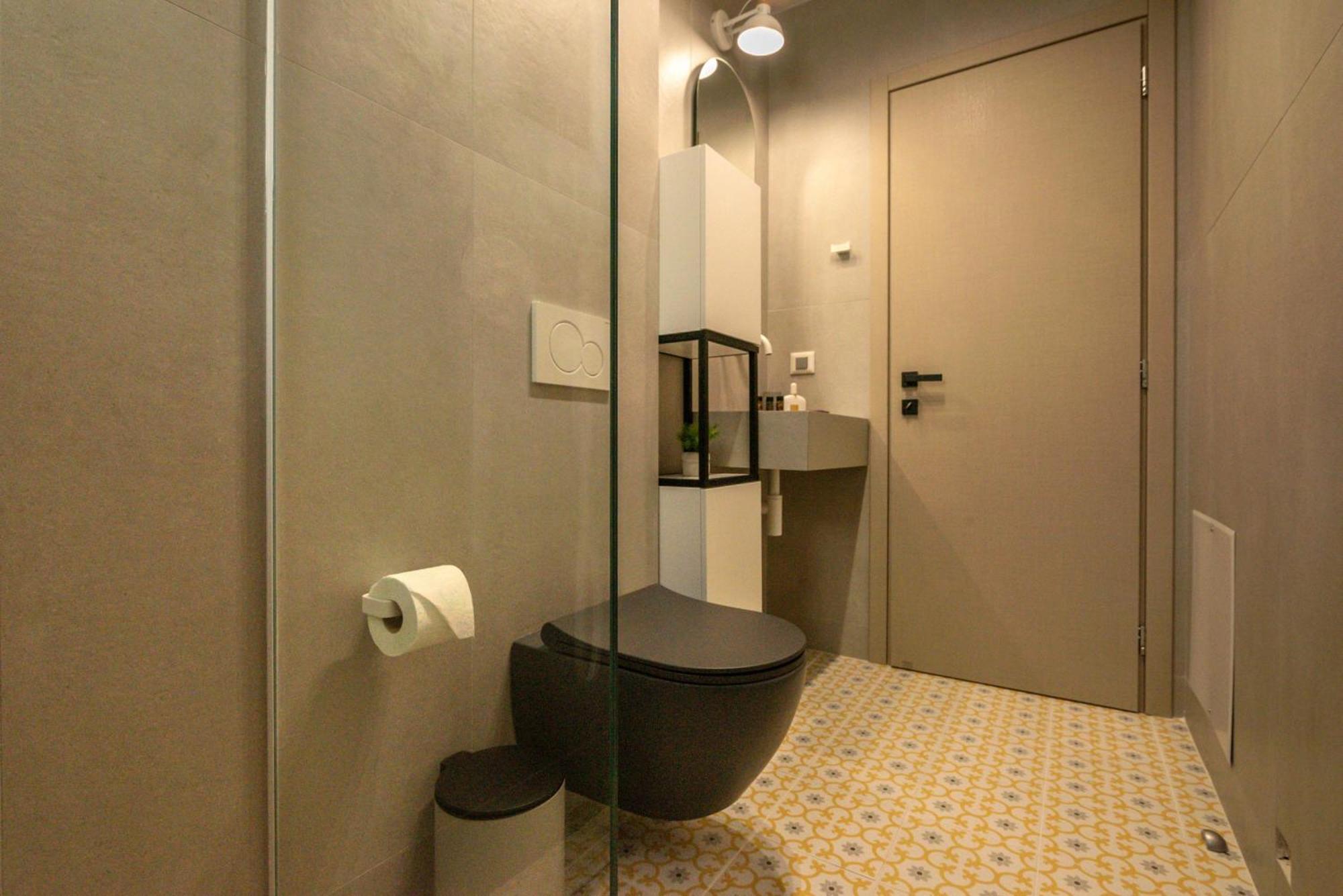 Magnolia Luxury Chania Central Apartments Luaran gambar
